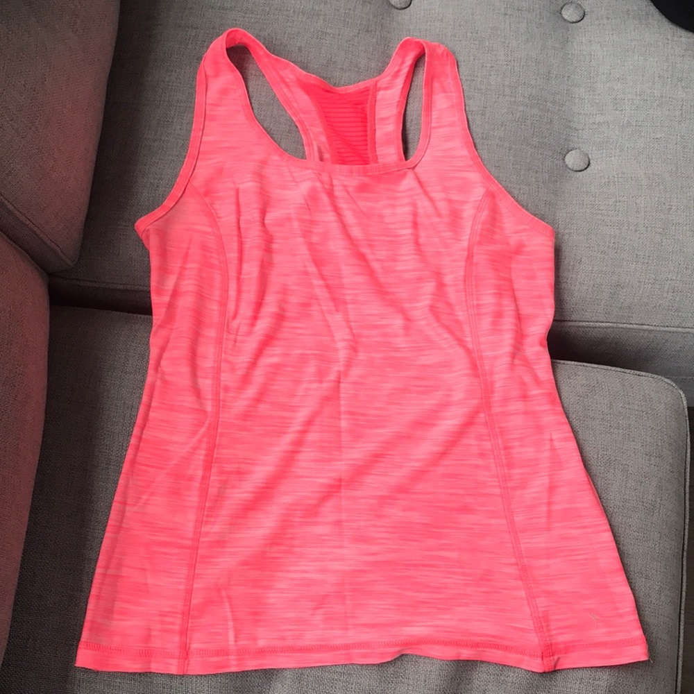 To make room for new clothes